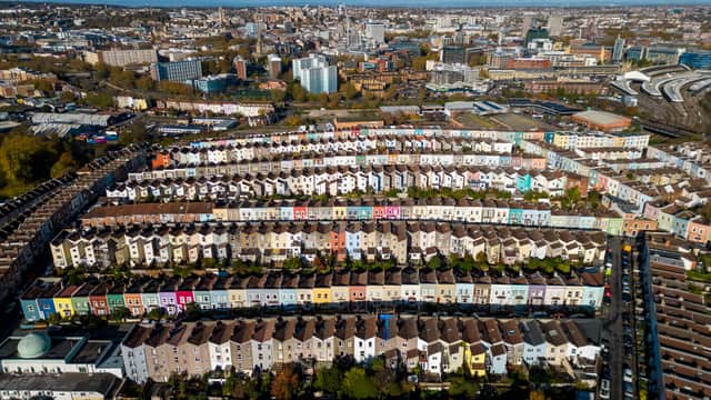 First-time buyers warn future buyers to stow more cash away for unforeseen expenses.