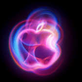 The iPhone 16