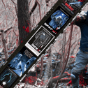 Horror movie fans are celebrating Friday the 13th by embarking on a marathon viewing session of the "classic" horror movie franchise that made Jason Voorhees an iconic film villain.