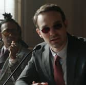 The first of Netflix’s Marvel series, Daredevil is another early TV series in the Marvel Cinematic Universe having been released in 2015. While it does share continuity with the wider MCU – and with Charlie Cox’s blind vigilante Matt Murdock having appeared in Spider-Man: No Way Home and Echo in the years since its release – the tone of the series was notably different to the films which had come before. Though it was critically acclaimed, and with 92% on Rotten Tomatoes, Daredevil was cancelled after three seasons. Production on Daredevil: Born Again, which is set to be released on Disney Plus in 2025, is under way. 