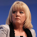 Baroness Helen Newlove's new report has laid bare the tragic impact that unresolved anti-social behaviour has on victims' lives. 