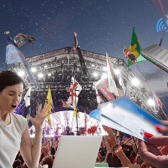Get some advice ahead of the mad dash for Glastonbury 2025 tickets this weekend. 