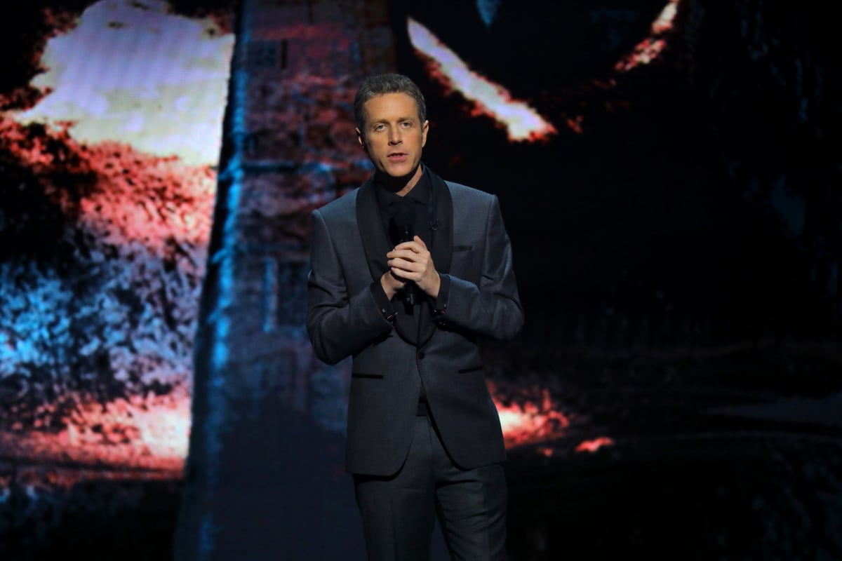 The Game Awards 2024: how to watch the awards, UK start time – and what to expect?