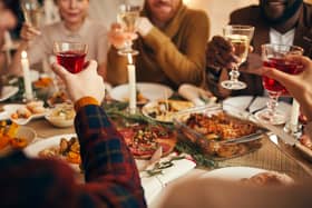 Leading UK supermarkets ranked from cheapest to most expensive for Christmas Dinner (Photo: Seventyfour - stock.adobe.com)