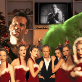 Have you found yourself using lines for Christmas themed movies this time of year already? Disney+ has surveyed the UK public to find out what is their favourite Christmas film line for the festive season.