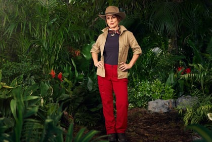 I’m a Celebrity 2024: how many times have women won the show – and when did it happen last?