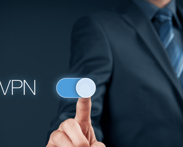 We run the rule over two of the biggest VPN providers