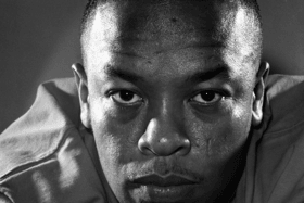 Take a look back at some of Dr. Dre's most memorable moments as the celebrated producers turns 60 today.