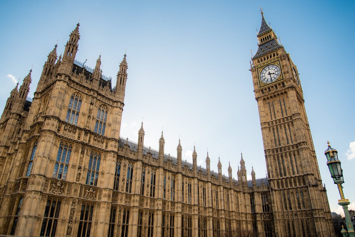 Make It Fair: National World among UK publishers calling for copyright protection from AI companies