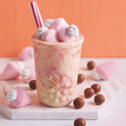 Aldi UK: Supermarket follows trend to launch bubble tea easter eggs