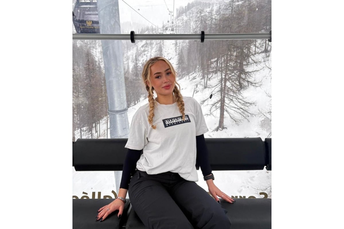 I stayed at Club Med Serre Chevalier in France after its £50m renovation: Here’s what I thought I stayed at Club Med Serre Chevalier in France after its £50m renovation: Here’s what I thought