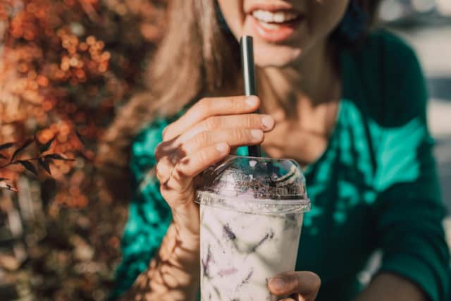 (Photo: Pexels)