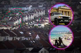 A mortgage expert has warned house buyers of the common spending mistakes which could jeopardise their chances of securing a loan for their dream home