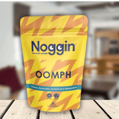 Oomph by Noggin the Brain People
