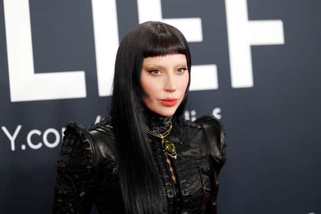 It's hard to believe that Lady Gaga hasn't already performed a Bond song - although she did win an Oscar for the song Shallow from A Star Is Born. She's a 10/3 shot - the same price as Dua Lipa.