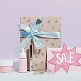 Beauty expert reveals must-have beauty products "I can’t live without” - up to 74% off in the  Amazon sale 