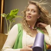 Shoppers love the ‘amazing’ Philips Hairdryer that’s now now half price in the Amazon Spring Sale