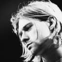 April 5 marks the anniversary of Kurt Cobain's death - 31 years and a month before, Nirvana would perform their final live show.