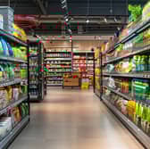Easter Sunday supermarket hours: When UK stores close and opening times