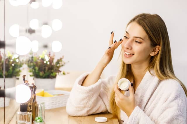 Spring refresh: New trending beauty must have items luxury vs. budget edition