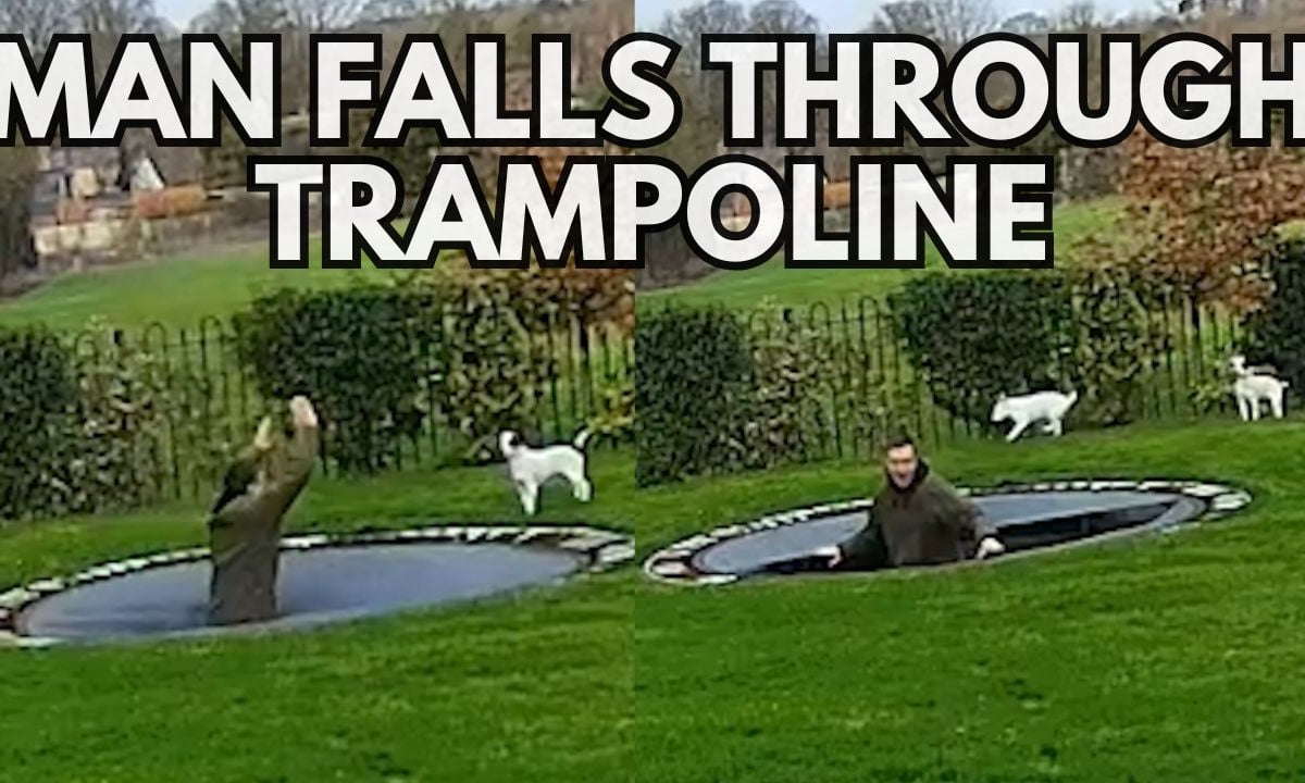 post-thumbnail