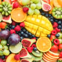 Hot weather: What should you eat and drink during a heatwave? The best foods for keeping cool