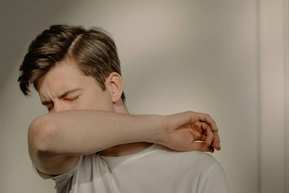 From sneezes, to itchy eyes and sore throats, an estimated 10 million people in the UK live with hay fever.