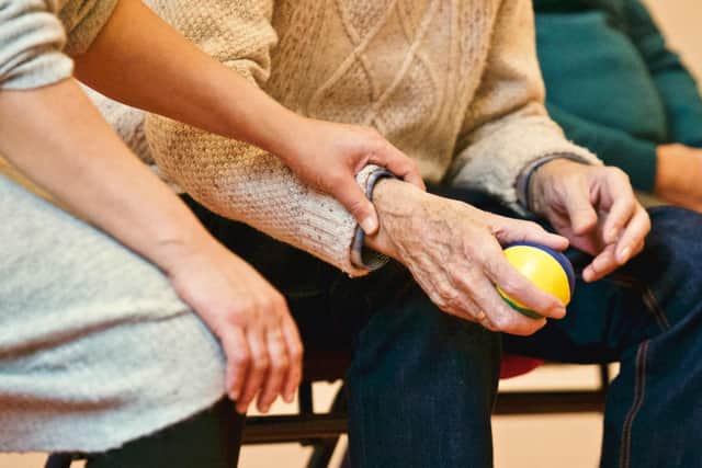 New research has suggested that low levels of Vitamin B2 deficiency are linked to cognitive dysfunction.