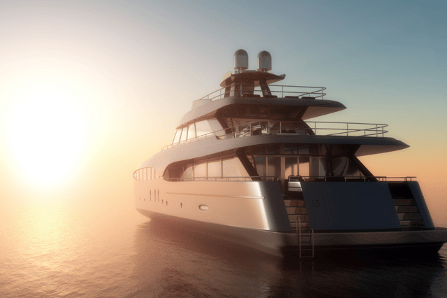 If you're dreaming of the millionaire lifestyle, joining a syndicate might be for you