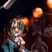 Learn, or relive, the moment Pulp went from small stage cult heroes to main-stage Britpop heroes 30 years ago this year.