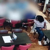 A serial thief who is currently serving more than four years in prison has been convicted of further offences and told she will be deported.