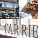 The 11 best places in North Yorkshire to dine al fresco - according to Tripadvisor reviews