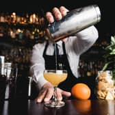 World Cocktail Day: The best UK cocktail spots - according to DesignMyNight
