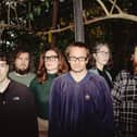 Wheatus will be performing their debut album in full, as they celebrate its 25th anniversary with a UK tour later this year.