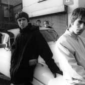 This former Oasis member confirmed he will be part of the band’s 2025 reunion shows.