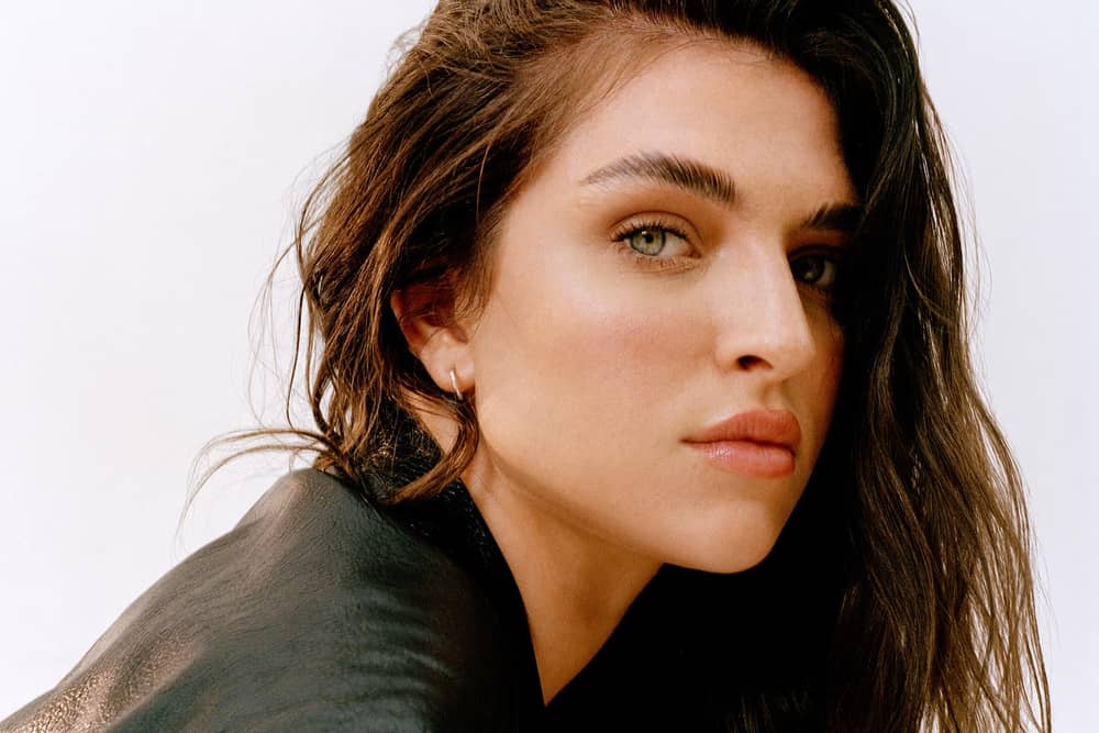 2023 Eurovision contestant Mae Muller has accused the contest organisers of not investing enough mental health support for those taking part in the finals.