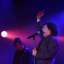 Alongside his festival dates this summer, UK pop legend Leo Sayer has announced a series of solo shows to take place across 2025.