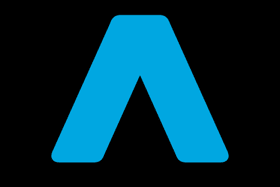 The fintech company has secured over £25 billion in client assets under administration