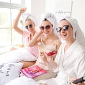 Snap up these amazing deals on beauty gift sets from Amazon this bank holiday weekend 