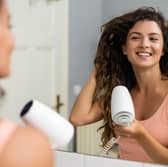 Grab these fantastic Amazon deals on top beauty gadgets right now