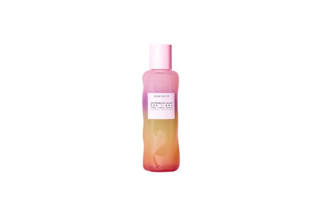 Glow Recipe – Limited‑Edition Pride Watermelon Glow PHA + BHA Pore‑Tight Toner