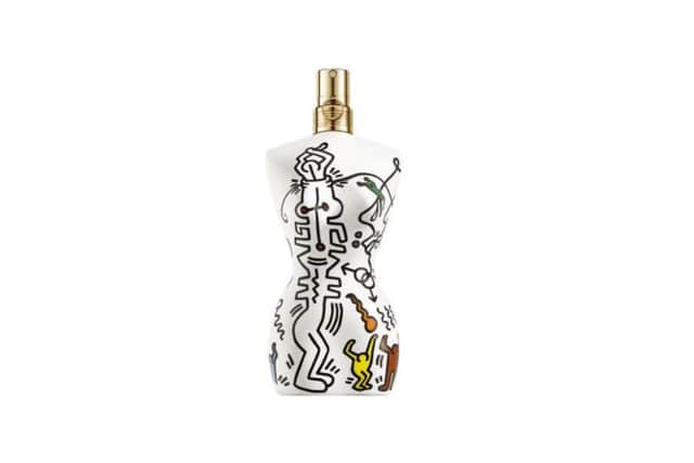 Jean Paul Gaultier –Classique Pride Edition 2025 Eau de Toilette