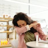 There are some medications that you should not take if you are taking hay fever tablets.