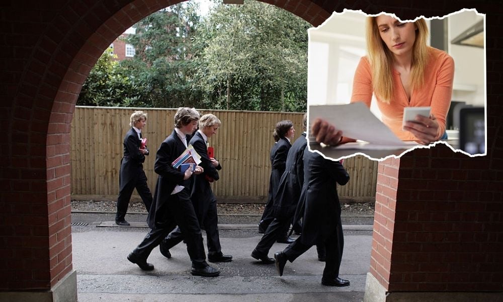 VAT on private school fees: Legal challenge dismissed – what it could mean for families