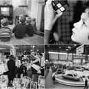 Were the 80s the best decade in which to be alive? These great retro photos help make the case