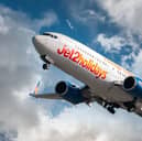Food and drinks you can bring on UK airlines - including TUI, Jet2, easyjet and Ryanair