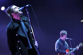 Oasis fans might want to keep an eye on their inboxes, as the band reveal there ‘could’ be more tickets.