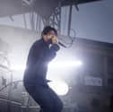 Deftones will be returning to the United Kingdom in 2026 after their recent tour of the country this year.