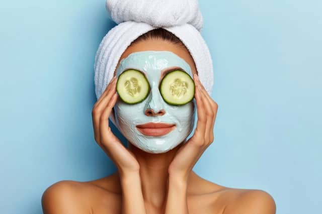 Beauty launches to elevate your self-care regime from Aromatherapy Associates, Gatineau, Face the Future & No7
