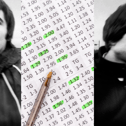 From the first song the band will play in Cardiff to if they'll actually make it through their reunion tour - here's the latest betting odds ahead of Oasis' first show this week.